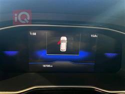 فولكسفاغن جيتا